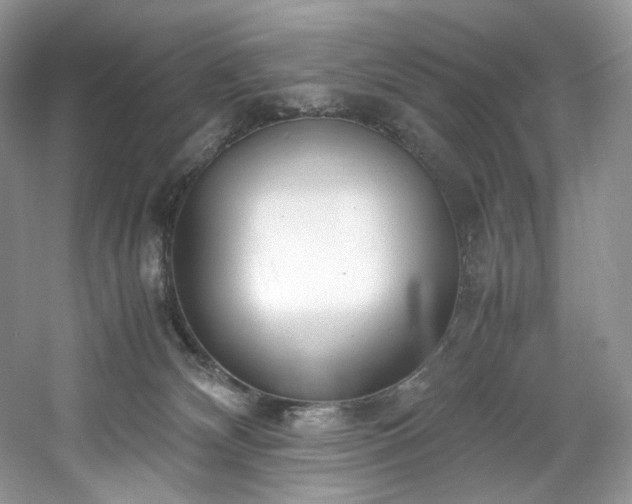 X0000061720132200512021349