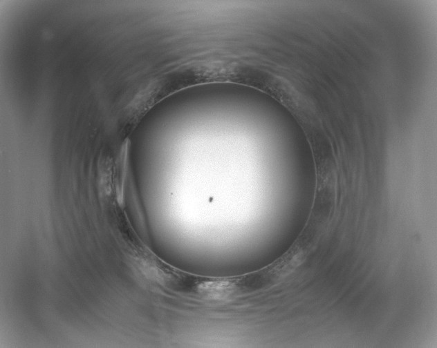 X0000061720133200512021349