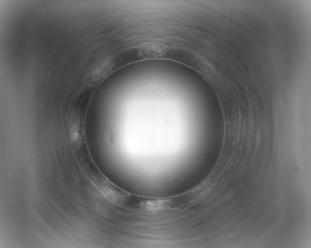 X0000061720134200512021349