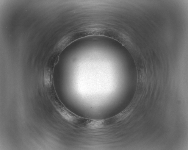 X0000061720138200512021349