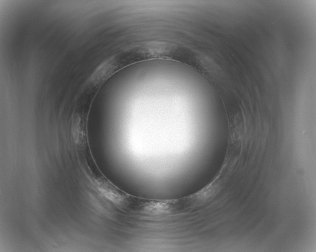 X0000061720140200512021349