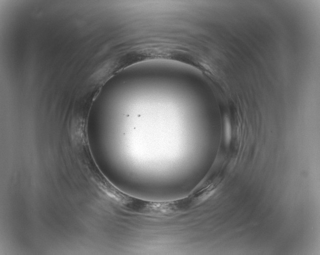 X0000061720141200512021349