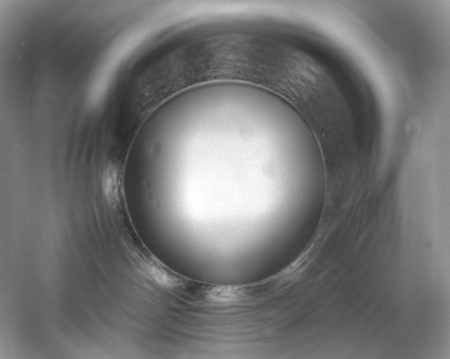 X0000061720142200512021349