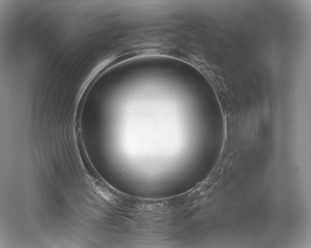 X0000061720147200512021348