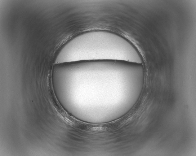 X0000061720153200512021348