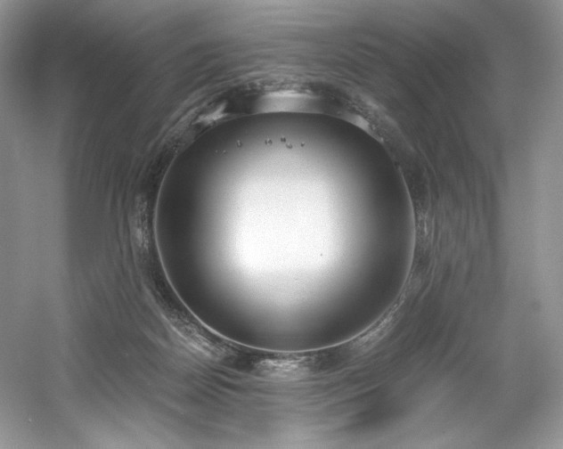 X0000061720170200512021349