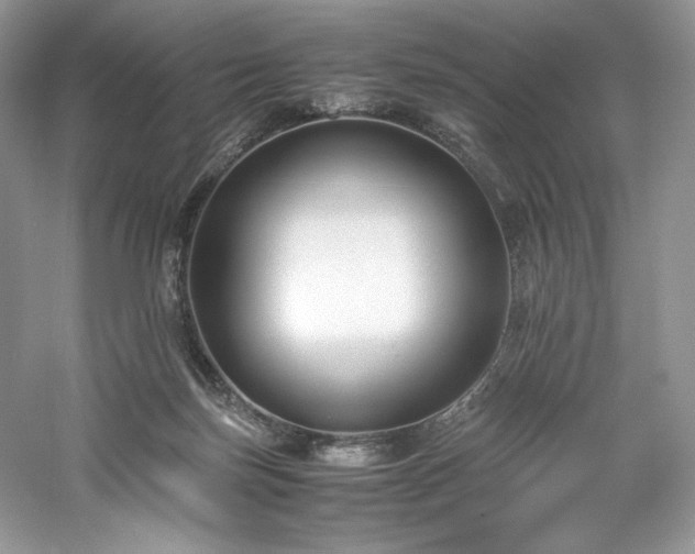 X0000061720171200512021349