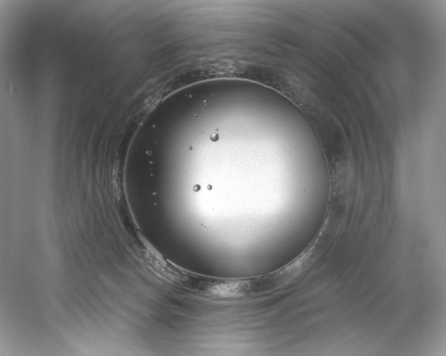 X0000061720178200512021349