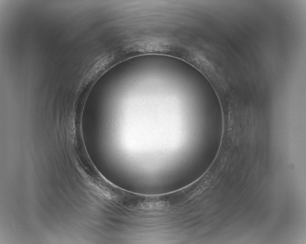 X0000061720202200512021348