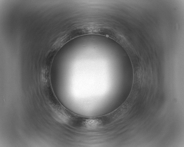 X0000061720218200512021348