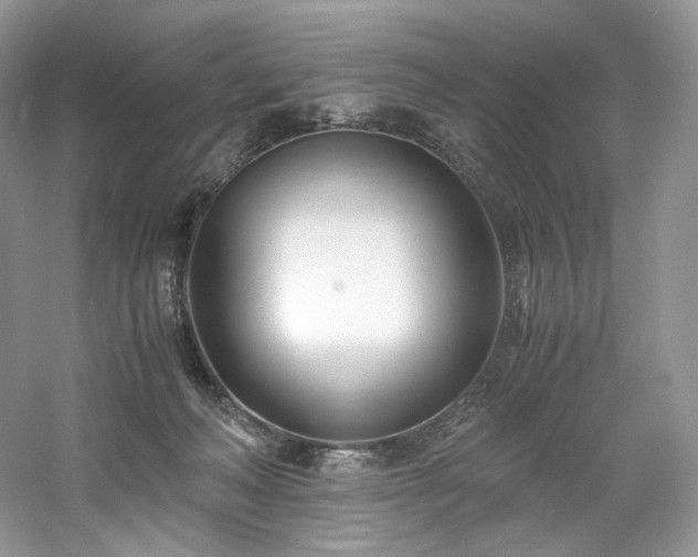 X0000061720222200512021348