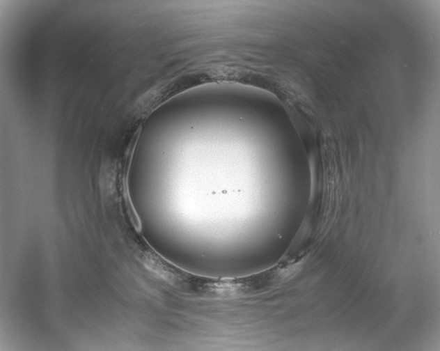 X0000061720233200512021347