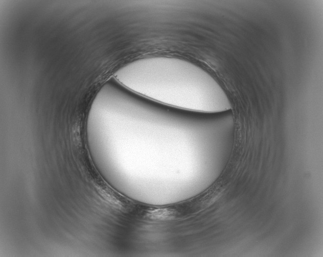 X0000061720269200512021347