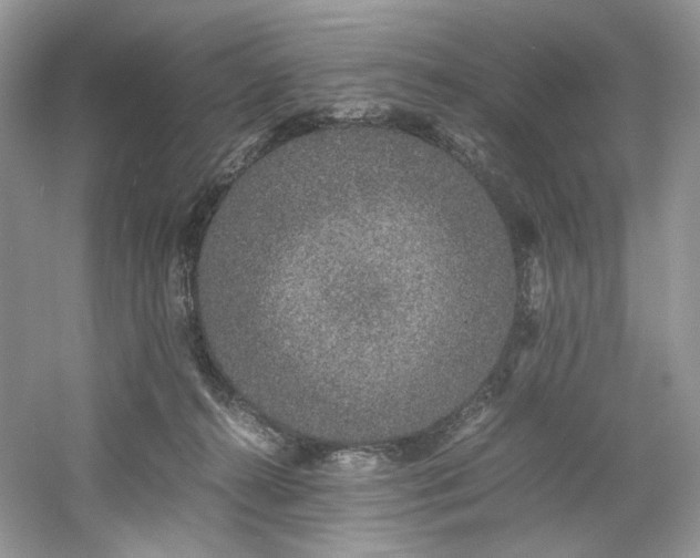 X0000061720272200512021347