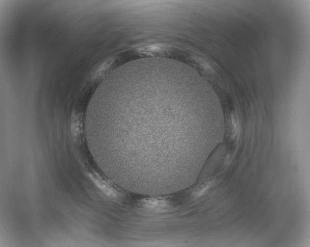 X0000061720284200512021347