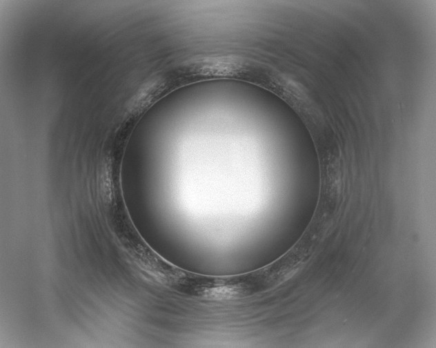 X0000061720312200512021346