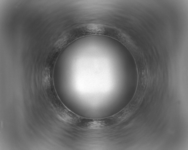 X0000061720320200512021346