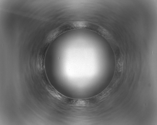 X0000061720330200512021346