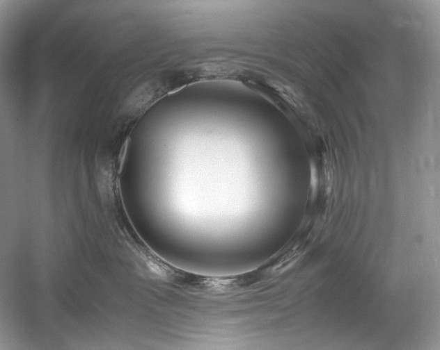 X0000061720333200512021346