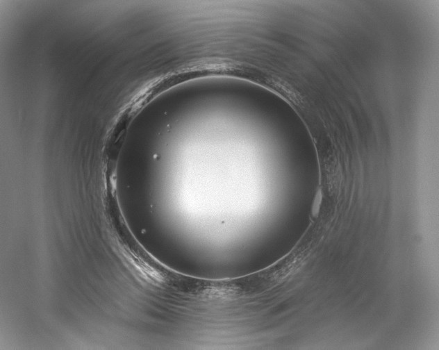 X0000061720350200512021345