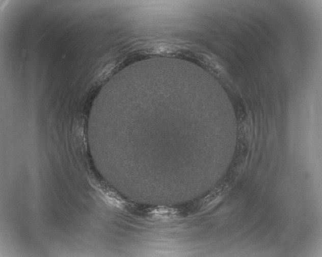 X0000061720415200512021344