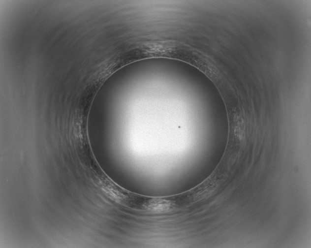 X0000061720514200512021343