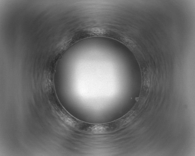 X0000061720518200512021343