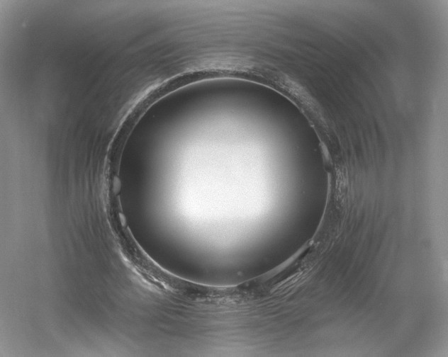 X0000061720580200512021341
