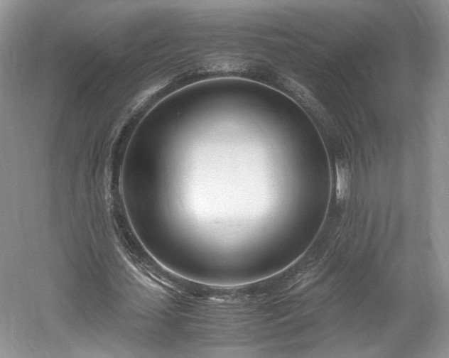 X0000061720627200512021340