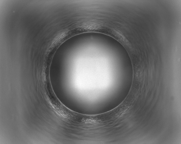 X0000061720635200512021340