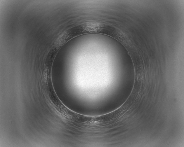 X0000061720647200512021340