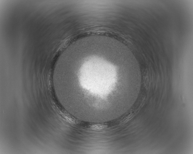 X0000061720708200512021339