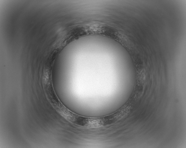 X0000061720709200512021339
