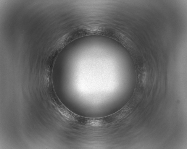 X0000061720710200512021339