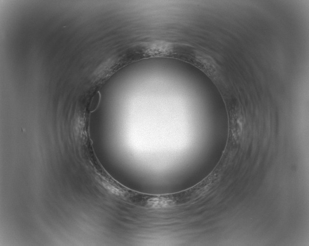 X0000061720714200512021339