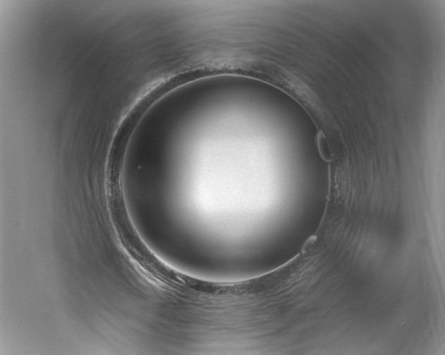 X0000061720722200512021338