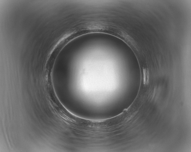 X0000061720723200512021338