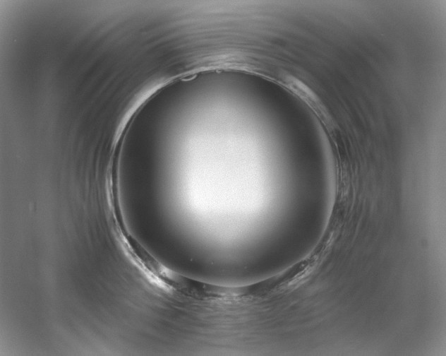 X0000061720812200512021337