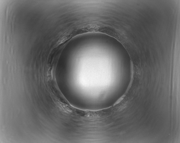 X0000061720818200512021336