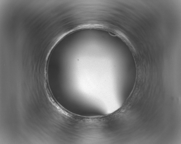 X0000061720852200512021337