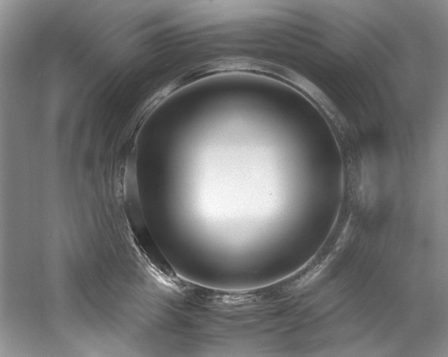 X0000061720857200512021337
