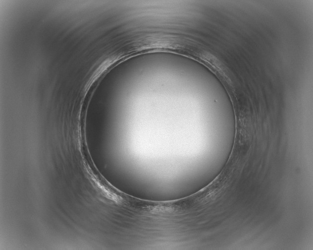 X0000061720890200512021336