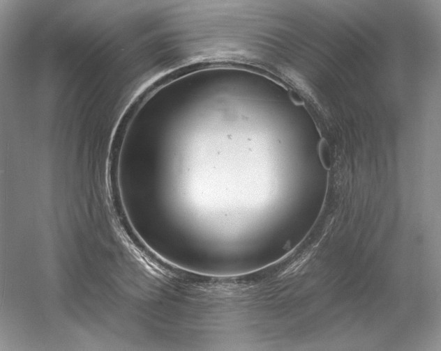 X0000061720932200512021335