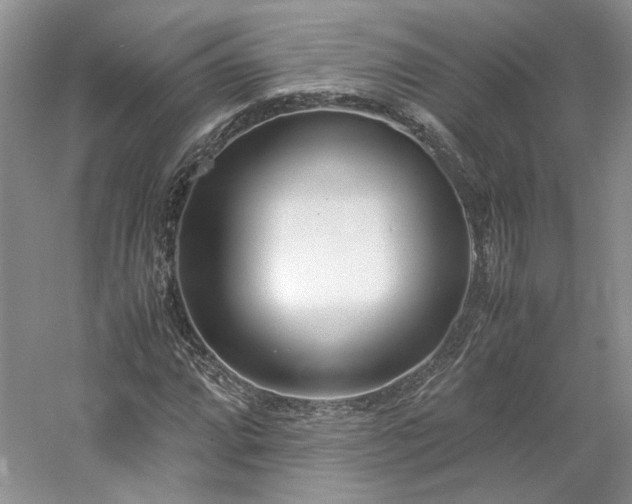 X0000061721064200512021333