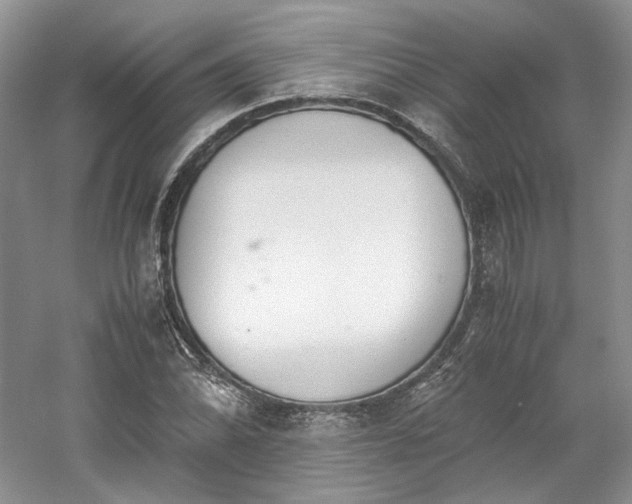 X0000061721070200512021333