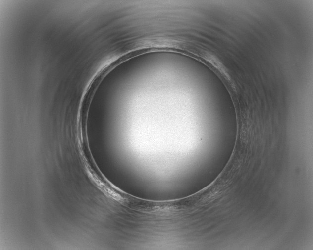X0000061721080200512021332