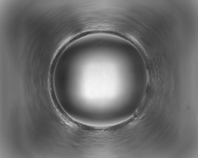 X0000061721085200512021332