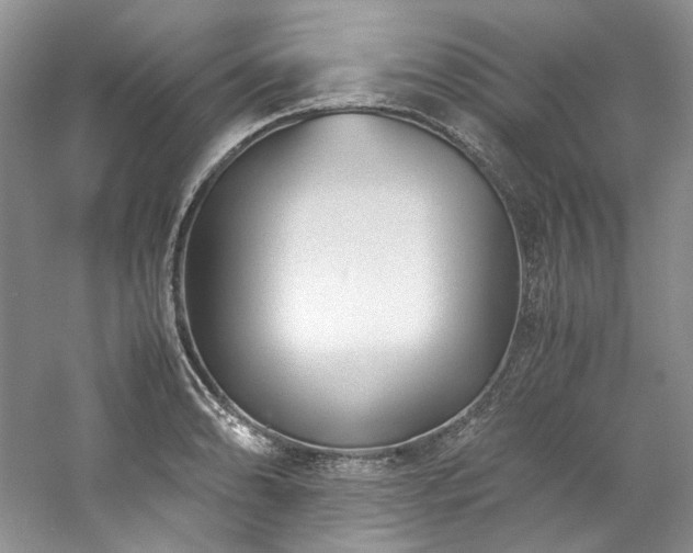 X0000061721086200512021332