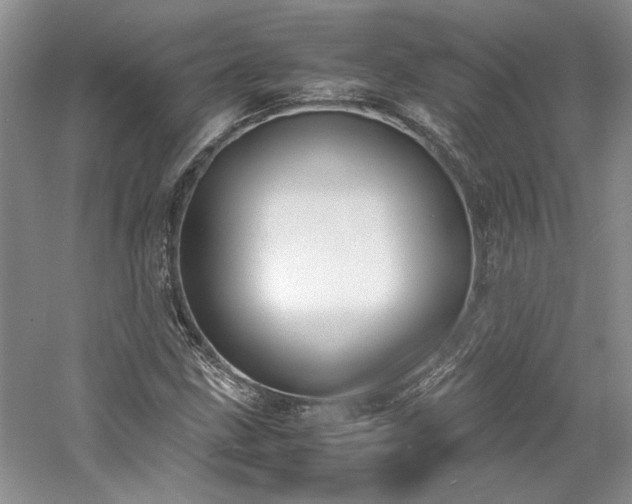X0000061721211200512021330