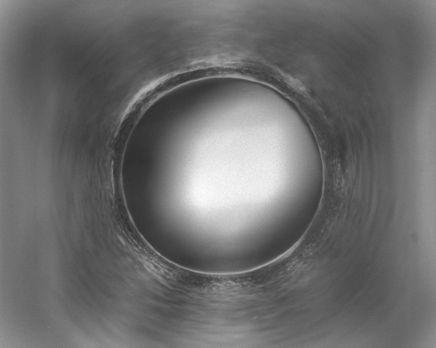X0000061721214200512021330